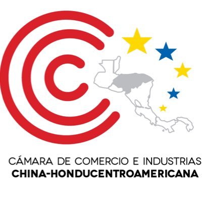 CCICHCA