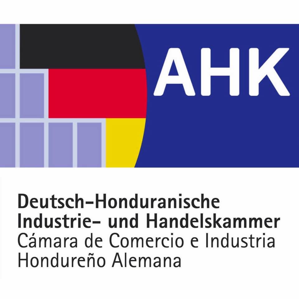 Hondureño Alemana