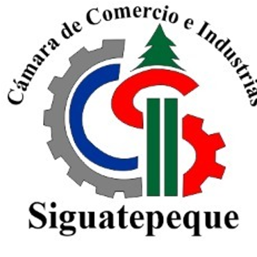 siguatepeque